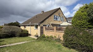 Photo 5- click for photo gallery